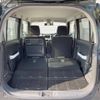 suzuki hustler 2018 -SUZUKI--Hustler DAA-MR41S--MR41S-634800---SUZUKI--Hustler DAA-MR41S--MR41S-634800- image 13