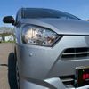 daihatsu mira-e-s 2024 -DAIHATSU--Mira e:s 5BA-LA360S--LA360S-0076086---DAIHATSU--Mira e:s 5BA-LA360S--LA360S-0076086- image 9