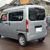 honda n-van 2018 -HONDA 【名変中 】--N VAN JJ2--3000646---HONDA 【名変中 】--N VAN JJ2--3000646- image 2