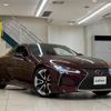 lexus lc 2017 -LEXUS--Lexus LC DAA-GWZ100--GWZ100-0001844---LEXUS--Lexus LC DAA-GWZ100--GWZ100-0001844- image 1