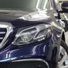 mercedes-benz e-class-station-wagon 2017 quick_quick_213271_WDD2132712A248891 image 7