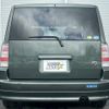 toyota bb 2005 quick_quick_NCP30_NCP30-4011117 image 11