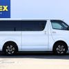 toyota hiace-van 2023 -TOYOTA--Hiace Van 3DF-GDH206V--GDH206-1094226---TOYOTA--Hiace Van 3DF-GDH206V--GDH206-1094226- image 9