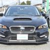 subaru levorg 2019 -SUBARU--Levorg DBA-VM4--VM4-144516---SUBARU--Levorg DBA-VM4--VM4-144516- image 20