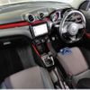 suzuki swift 2022 CFJ1583187 image 6