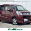 daihatsu move 2019 -DAIHATSU--Move DBA-LA150S--LA150S-2014103---DAIHATSU--Move DBA-LA150S--LA150S-2014103- image 1