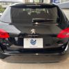 peugeot 308 2017 -PEUGEOT--Peugeot 308 LDA-T9WBH01--VF3LCBHZWHS012652---PEUGEOT--Peugeot 308 LDA-T9WBH01--VF3LCBHZWHS012652- image 17