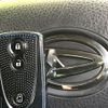 daihatsu tanto 2011 CFJ1780742 image 7