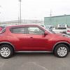 nissan juke 2015 23696 image 3
