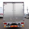 hino ranger 2018 -HINO--Hino Ranger TKG-FD9JLAA--FD9JLA-20540---HINO--Hino Ranger TKG-FD9JLAA--FD9JLA-20540- image 6