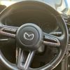 mazda cx-3 2020 CFJ1721139 image 20