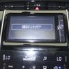 toyota harrier 2014 -TOYOTA--Harrier ZSU60W-0014318---TOYOTA--Harrier ZSU60W-0014318- image 7