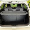 suzuki swift 2022 CFJ1602914 image 10