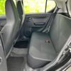 daihatsu mira-e-s 2022 quick_quick_5BA-LA350S_LA350S-0298572 image 7