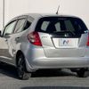 honda fit 2008 -HONDA--Fit DBA-GE6--GE6-1002853---HONDA--Fit DBA-GE6--GE6-1002853- image 18