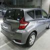 nissan note 2019 -NISSAN--Note NE12--222205---NISSAN--Note NE12--222205- image 2