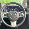 daihatsu move 2014 -DAIHATSU--Move DBA-LA150S--LA150S-0009363---DAIHATSU--Move DBA-LA150S--LA150S-0009363- image 11