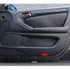 toyota aristo 2002 -TOYOTA--Aristo GH-JZS161--JZS161-0028972---TOYOTA--Aristo GH-JZS161--JZS161-0028972- image 24