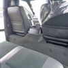 toyota hiace-van 2020 -TOYOTA 【盛岡 400ｽ6146】--Hiace Van QDF-GDH206V--GDH206-1037503---TOYOTA 【盛岡 400ｽ6146】--Hiace Van QDF-GDH206V--GDH206-1037503- image 21