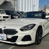 bmw z4 2019 quick_quick_3BA-HF20_WBAHF12060WW15201 image 3