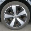 volkswagen the-beetle 2019 -VOLKSWAGEN 【横浜 327ﾈ1103】--VW The Beetle ABA-16CZD--WVWZZZ16ZKM716288---VOLKSWAGEN 【横浜 327ﾈ1103】--VW The Beetle ABA-16CZD--WVWZZZ16ZKM716288- image 7