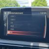 mazda roadster 2017 -MAZDA--Roadster DBA-NDERC--NDERC-103027---MAZDA--Roadster DBA-NDERC--NDERC-103027- image 11