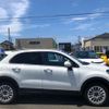 fiat 500x 2019 -FIAT--Fiat 500X 3BA-33413--ZFA3340000P778404---FIAT--Fiat 500X 3BA-33413--ZFA3340000P778404- image 7