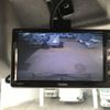 isuzu forward 2018 CFJ1693950 image 51