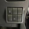 nissan roox 2012 quick_quick_ML21S_ML21S-567917 image 9