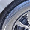 toyota raize 2019 -TOYOTA--Raize 5BA-A210A--A210A-0003620---TOYOTA--Raize 5BA-A210A--A210A-0003620- image 12
