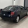 toyota celica 2005 -TOYOTA--Celica ZZT231-0076000---TOYOTA--Celica ZZT231-0076000- image 6