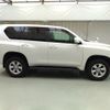 toyota land-cruiser-prado 2010 ENHANCEAUTO_1_ea287133 image 2