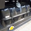 isuzu elf-truck 2016 CFJ1523895 image 48