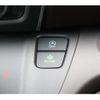 honda freed 2020 -HONDA--Freed GB5--GB5-3131218---HONDA--Freed GB5--GB5-3131218- image 9