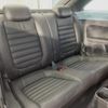 volkswagen the-beetle 2013 -VOLKSWAGEN--VW The Beetle DBA-16CBZ--WVWZZZ16ZDM636621---VOLKSWAGEN--VW The Beetle DBA-16CBZ--WVWZZZ16ZDM636621- image 11