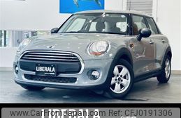 mini mini-others 2015 -BMW--BMW Mini DBA-XS12--WMWXS120002C72855---BMW--BMW Mini DBA-XS12--WMWXS120002C72855-