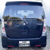 suzuki wagon-r 2011 quick_quick_DBA-MH23S_MH23S-626179 image 2