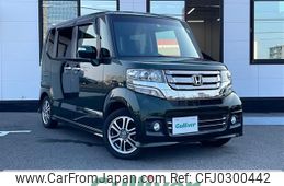 honda n-box 2016 -HONDA--N BOX DBA-JF1--JF1-1842483---HONDA--N BOX DBA-JF1--JF1-1842483-