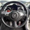 nissan fairlady-z 2009 CFJ1694870 image 18