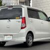 suzuki wagon-r 2010 -SUZUKI--Wagon R DBA-MH23S--MH23S-186985---SUZUKI--Wagon R DBA-MH23S--MH23S-186985- image 20