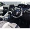 peugeot 5008 2020 CFJ1828734 image 18