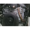 mazda bongo-van 2016 CFJ1631948 image 7