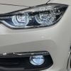 bmw 3-series 2018 CFJ1698978 image 19