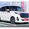 toyota roomy 2021 -TOYOTA 【千葉 565ﾐ 33】--Roomy 5BA-M900A--M900A-0540857---TOYOTA 【千葉 565ﾐ 33】--Roomy 5BA-M900A--M900A-0540857- image 2