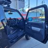 suzuki jimny 2009 -SUZUKI--Jimny ABA-JB23W--JB23W-616679---SUZUKI--Jimny ABA-JB23W--JB23W-616679- image 4