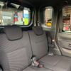 daihatsu wake 2014 -DAIHATSU 【浜松 581ｳ9172】--WAKE DBA-LA700S--LA700S-0000852---DAIHATSU 【浜松 581ｳ9172】--WAKE DBA-LA700S--LA700S-0000852- image 26