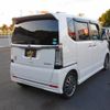 honda n-box 2016 -HONDA 【愛媛 581ﾉ6638】--N BOX JF1--2504095---HONDA 【愛媛 581ﾉ6638】--N BOX JF1--2504095- image 2