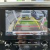toyota alphard 2020 -TOYOTA--Alphard 6AA-AYH30W--AYH30-0103580---TOYOTA--Alphard 6AA-AYH30W--AYH30-0103580- image 9
