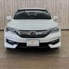 honda accord 2016 -HONDA--Accord DAA-CR7--CR7-1002969---HONDA--Accord DAA-CR7--CR7-1002969- image 16