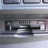 toyota hiace-van 2023 -TOYOTA--Hiace Van 3DF-GDH201V--GDH201-1087340---TOYOTA--Hiace Van 3DF-GDH201V--GDH201-1087340- image 16